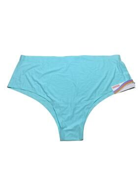 Cheek Boss Cheeky Panty Size 2XL